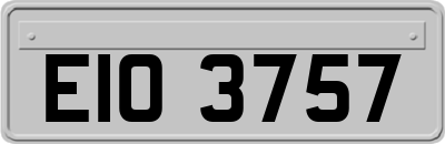 EIO3757