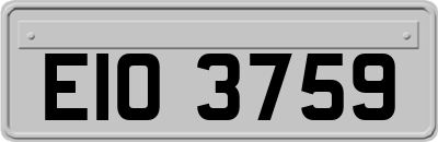 EIO3759