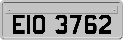 EIO3762