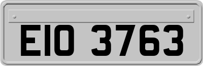 EIO3763
