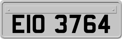 EIO3764