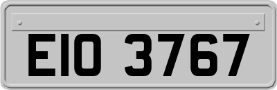 EIO3767