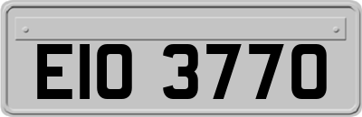 EIO3770