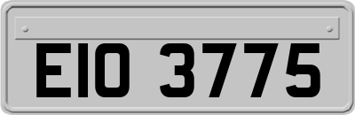 EIO3775