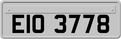 EIO3778
