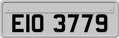 EIO3779