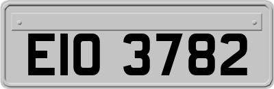 EIO3782