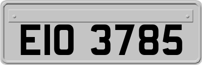 EIO3785