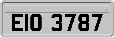 EIO3787