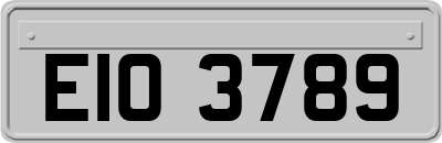 EIO3789