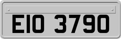 EIO3790