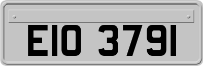 EIO3791