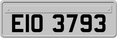 EIO3793