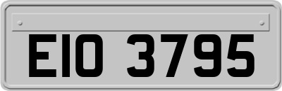 EIO3795
