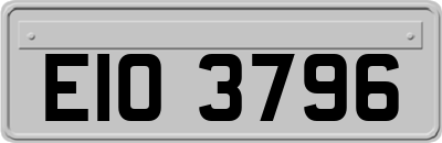 EIO3796