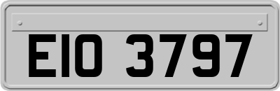 EIO3797