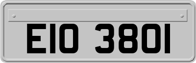 EIO3801