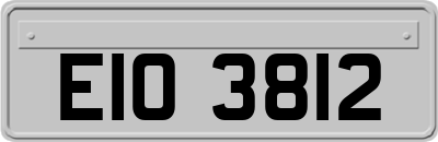 EIO3812