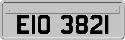 EIO3821