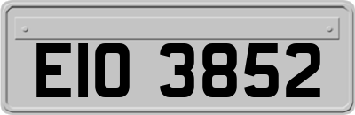 EIO3852
