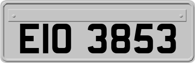 EIO3853