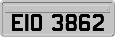 EIO3862