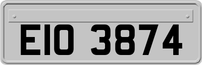 EIO3874