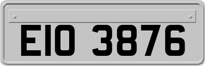 EIO3876