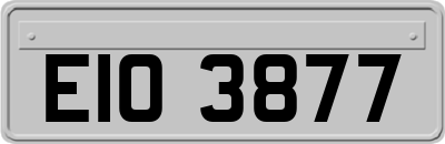 EIO3877