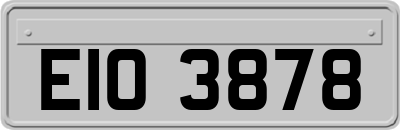 EIO3878
