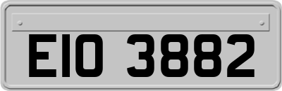 EIO3882