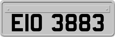 EIO3883