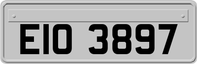 EIO3897