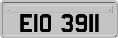 EIO3911