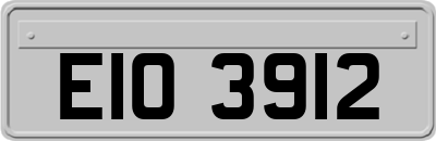 EIO3912