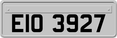 EIO3927