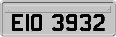 EIO3932