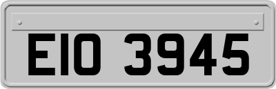 EIO3945