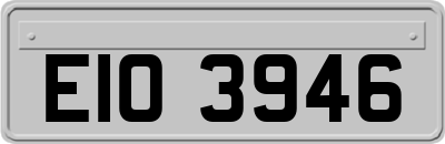 EIO3946