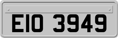 EIO3949