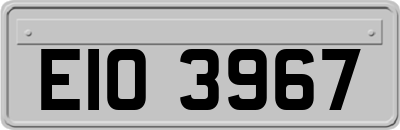 EIO3967