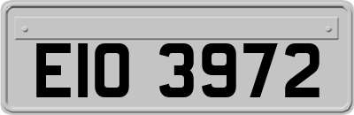 EIO3972