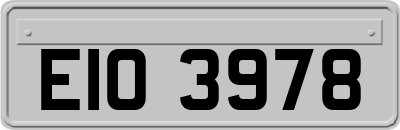 EIO3978