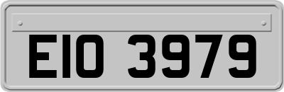 EIO3979