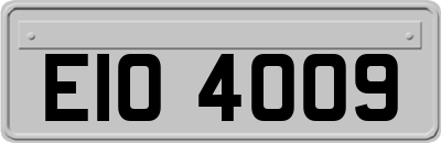 EIO4009