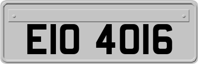 EIO4016