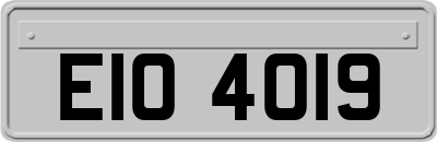 EIO4019