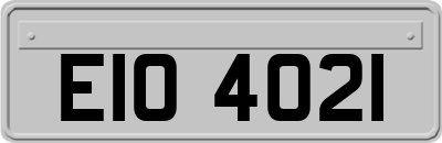 EIO4021