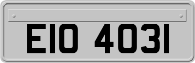 EIO4031