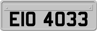 EIO4033